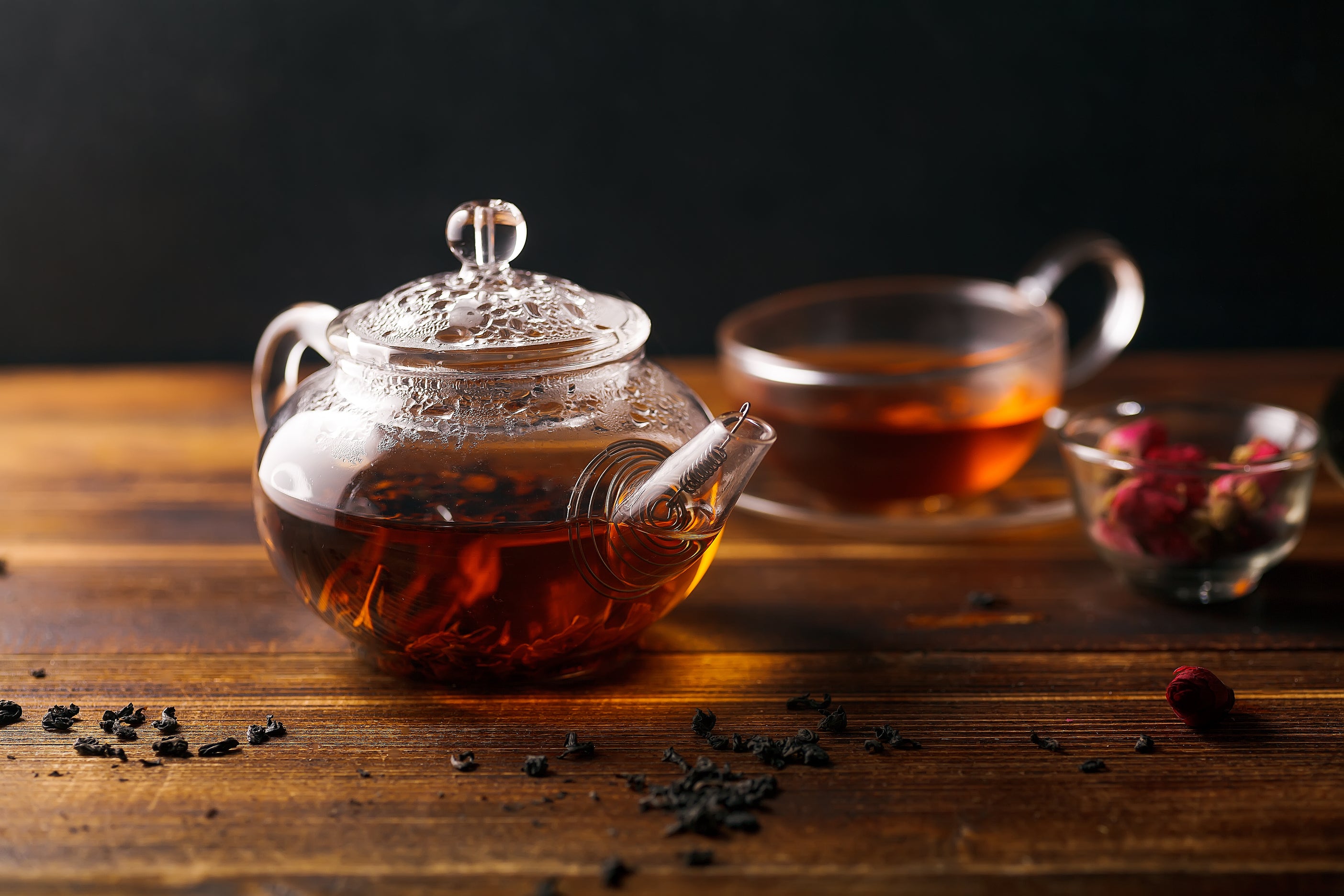 Collection Tea Master Buy Tea Master's Favourite Tea Bags & Loose Leaf | Online Australia ...