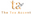 The Tea Accent logo