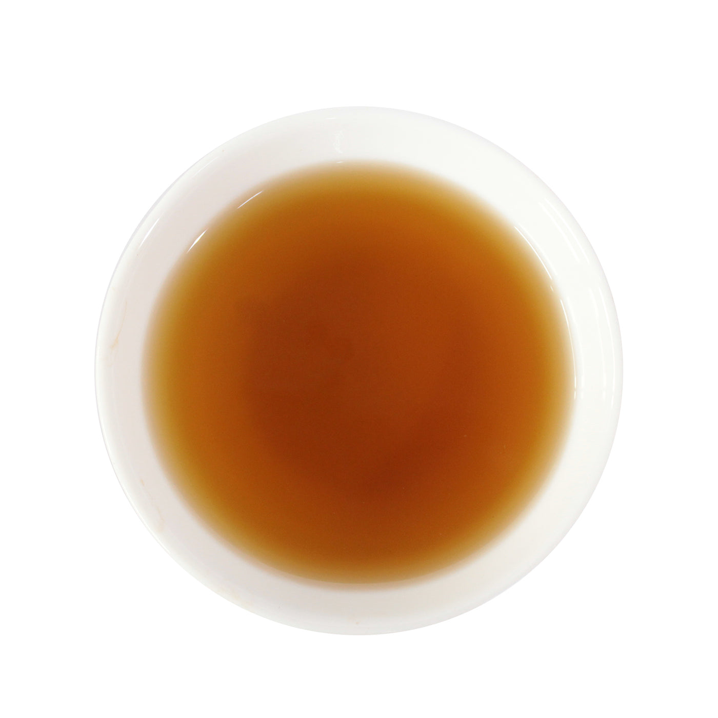 Pita (Pitta) Herbal Tea
